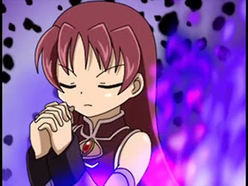 まどかマギカをゲーム化してみた。part22