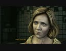 実況　THE WALKING DEAD ～英語が読めない海外ドラマ主人公～ PART4