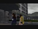 【絶体絶命都市3】回復アイテム0で島から脱出part24【縛りプレイ】