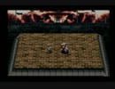 †光と音のRPG† アークザラッド実況 Part7