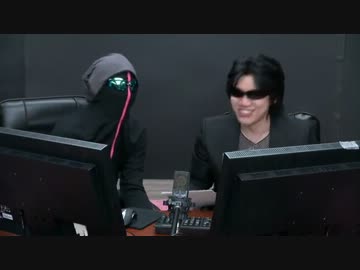 『Minecraft』21時間ぶっ通し実況 FB&amp;えおえおパートその5