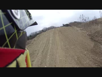 YZを生贄に捧げてCRを召喚！！