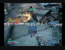 間抜けとキチガイの奇妙なボーダーランズ２ 実況プレイ part4