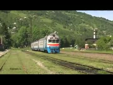 遅すぎだろ・・・