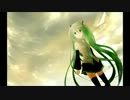 【初音ミク】 メタボリックシンドローム 【オリジナル】
