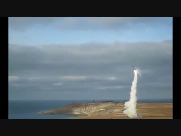 P-800対艦ミサイル