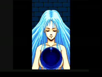 TASさんの休日 PCエンジン YsI・IIを遊んでみた