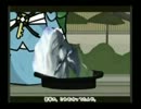 カパネット でぃお