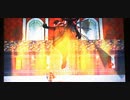HNI_0075.AVI