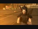 【実況】ちょんちょんと一緒に頑張りたいCCFF7(゜-゜)part15