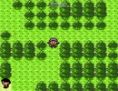 ポケットモンスター クリスタルバージョン　を実況プレイ　Part4-1