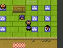 ポケットモンスター クリスタルバージョン　を実況プレイ　Part4-3