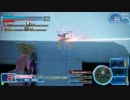 MIKANの動画76