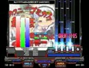 【BMS】★14 ねぇ？メイドさんはみんな忠実だと思う？ [SABOTHER7] 正規FULLCOMBO