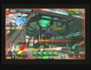 【ボーダーブレイク】超高速充填はどっかにいった全凸【A2】