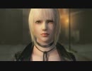 NINJA GAIDEN ３:Razor's Edge を実況プレイ part18
