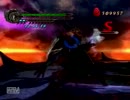 【DMC4】ネロでBPやってみた⑨