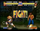 2013/03/17 セガ難波アビオン RB2対戦会 その09