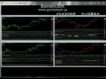 【Yomo】資産25億のはずが、極貧・安ボロアパート住まいをバラされる(2/3)