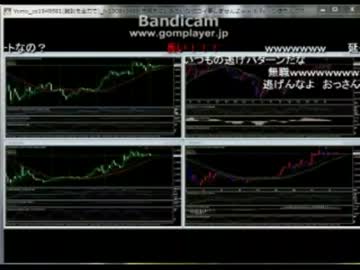 【Yomo】資産25億のはずが、極貧・安ボロアパート住まいをバラされる(3/3)