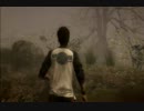 外国人は強し。SIREN:NT二人でのろのろ実況プレイpart１１