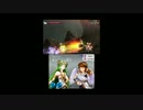 【3DS】テスト動画【偽トロ】