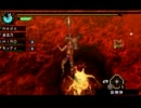 【MHP3rd】　第３５回狩り狩りモンハンくらぶ　～地獄再臨～