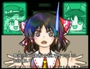 【ゆっくり実況】とんでもクライシスっていうほのぼの日常ゲームpart6