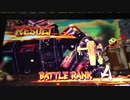 STREET FIGHTER X　鉄拳　タッグでやったったわ！part２