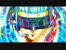 Re:「new generation」