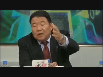 ＴＰＰ、安倍総理の姿勢と後継者