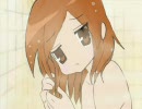 ぱき☆すた　　らき☆すた風パキキャラ