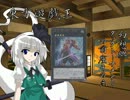 幻想郷タッグトーナメント…の前座　その6
