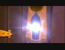 【ｐｓ3】キングダムハーツをのんびりプレイ Part11【11年ぶりに】