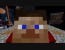 【minecraft】　俺らの人生崖っぷち！　【実況プレイ】　part26