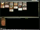 【MO】ＧＴＣ draft実況 part2 Picks【レミー】