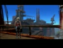 【FF12】ゆっくりえふえふ12【ゆっくり実況】part10「お墓参り」