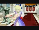 【ＭＭＤ】shake it！【リリス＝クオルツ】