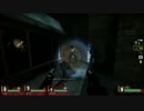 【L4D2】　Suicide Blitz2 アドオンマップ　Part2
