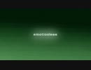 【Avanna】Emotionless(Short ver.)【オリジナル曲】