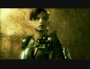 『BIOHAZARD REVELATIONS UNVEILED EDITION』セカンドトレーラー