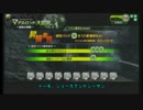 【ボーダーブレイク】とある幼女の砲撃戦線　２１誤射目【A1】