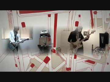 【ぢーなう】ロストワンの号哭弾いてみた