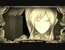 無料ソフトのみですが...ピエロ歌わさせていただきました【ユー君JANE】