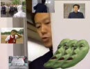 -　特　典　映　像　-