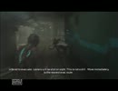Dead Space２　zealot　字幕プレイ　Part.5