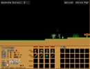 棒レンジャーをスーパーローテンション実況プレイpart1