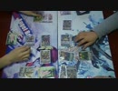 北の国からヴァンガードファイト 番外編「監督修行編」　part34