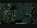 トゥーム・レイダー英語版(R18)　プレイ動画Part79