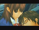 【プレイ動画】タイムトラベラーズ最短プレイ part.23